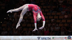 ita d amato asia ph simone ferraro sfa05624 copia